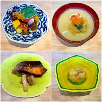日曜日の昼ごはん‼︎ 26 November